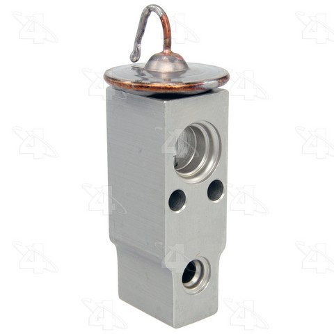 A/C Expansion Valve 4 Seasons 39125 fits 98-99 Hyundai Accent
