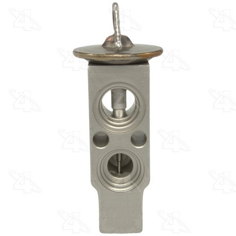 A/C Expansion Valve 4 Seasons 39125 fits 98-99 Hyundai Accent