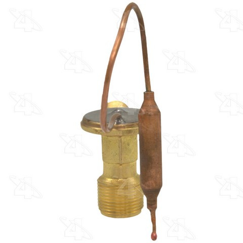 Four Seasons A/C Expansion Valve 39129 - view 3