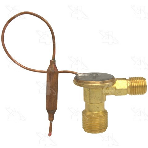 Four Seasons A/C Expansion Valve 39129 - view 7