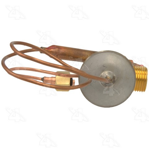 A/C Expansion Valve 4 Seasons 39130 fits 91-92 Acura Legend