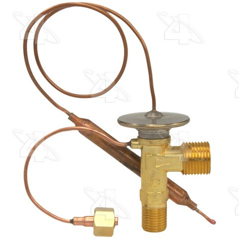 Four Seasons A/C Expansion Valve 39130 - view 5