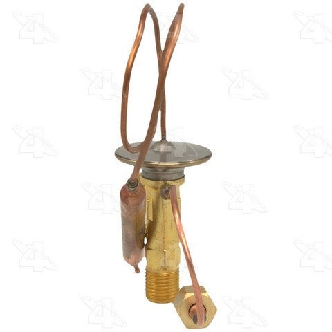 A/C Expansion Valve 4 Seasons 39130 fits 91-92 Acura Legend