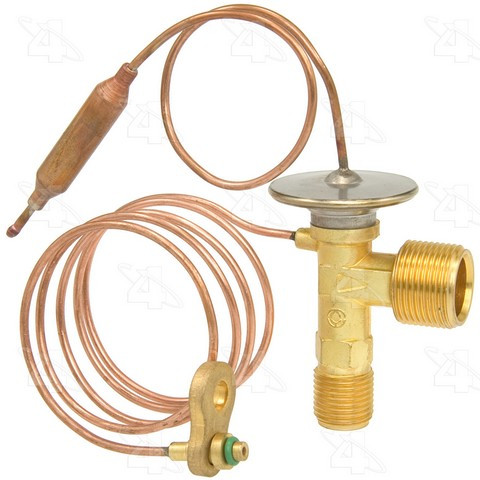 A/C Expansion Valve 4 Seasons 39132 fits 96-04 Acura RL