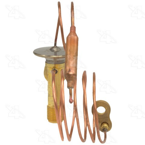Four Seasons A/C Expansion Valve 39132 - view 3