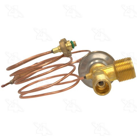 Four Seasons A/C Expansion Valve 39132 - view 4