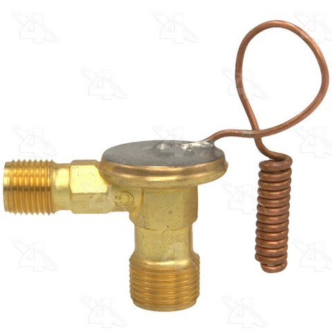Four Seasons A/C Expansion Valve 39133 - view 4