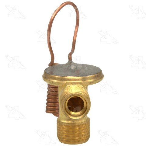 Four Seasons A/C Expansion Valve 39133 - view 5