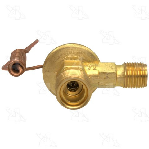 Four Seasons A/C Expansion Valve 39133 - view 6