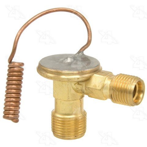 Four Seasons A/C Expansion Valve 39136