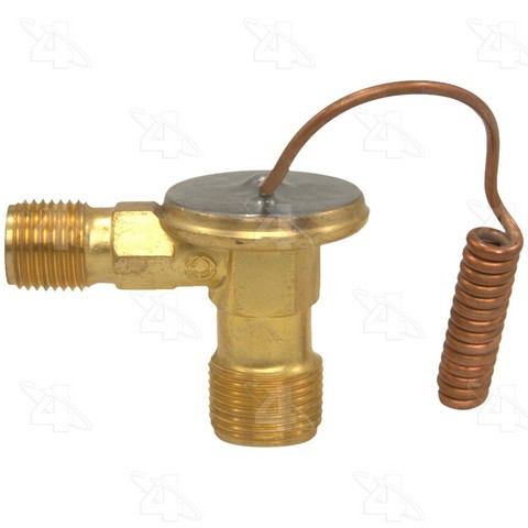 Four Seasons A/C Expansion Valve 39136 - view 5