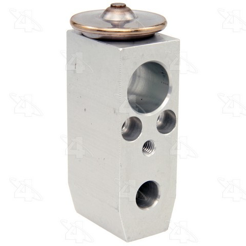 A/C Expansion Valve 4 Seasons 39140
