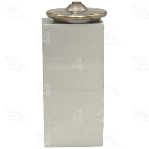 Four Seasons A/C Expansion Valve 39140 - view 6