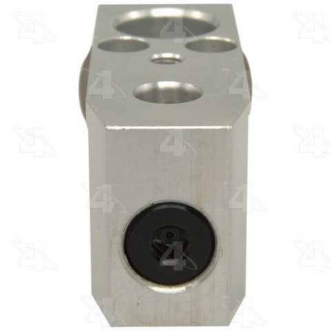 Four Seasons A/C Expansion Valve 39140 - view 7
