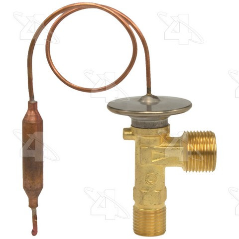 Four Seasons A/C Expansion Valve 39144 - view 3