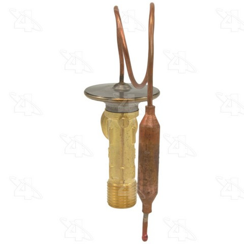 Four Seasons A/C Expansion Valve P/N:39144