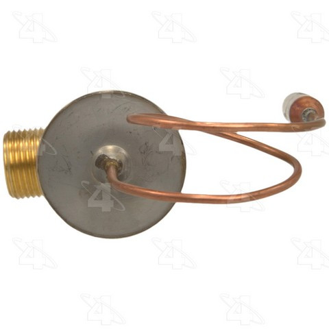 Four Seasons A/C Expansion Valve 39144 - view 7