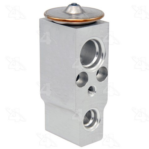 Four Seasons A/C Expansion Valve 39147