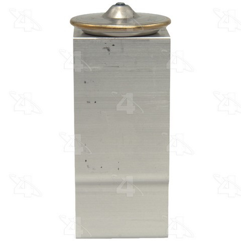 Four Seasons A/C Expansion Valve 39147 - view 3