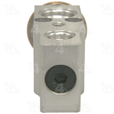Four Seasons A/C Expansion Valve 39147 - view 6