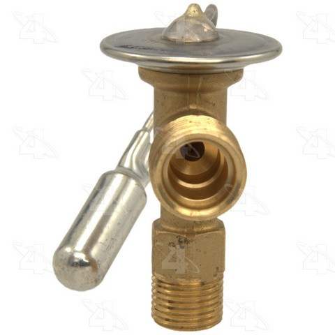 Four Seasons A/C Expansion Valve 39148 - view 4