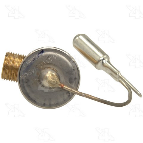 Four Seasons A/C Expansion Valve 39148 - view 6