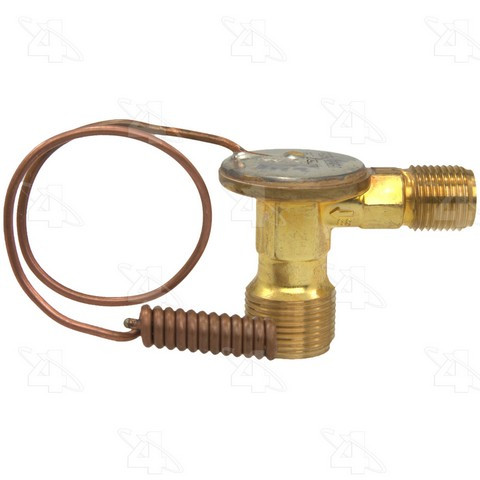 A/C Expansion Valve 4 Seasons 39149