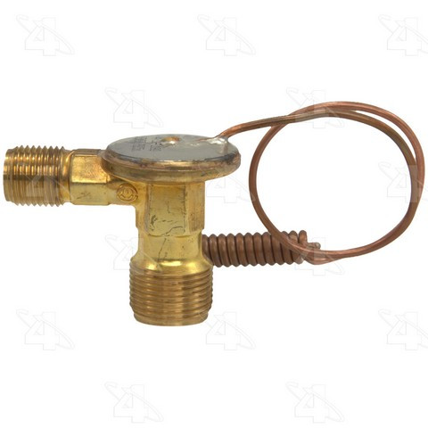 A/C Expansion Valve 4 Seasons 39149