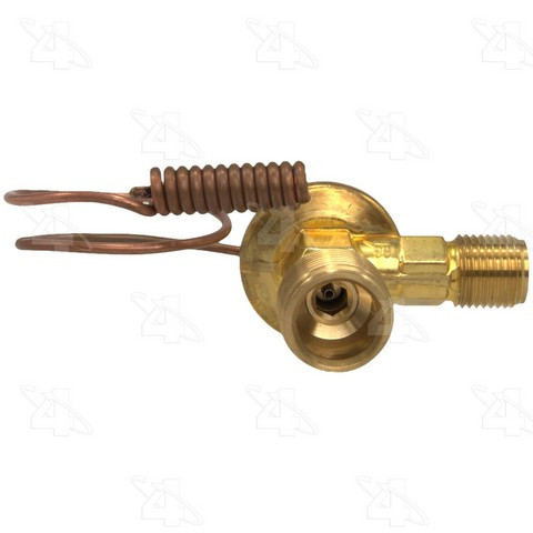 A/C Expansion Valve 4 Seasons 39149