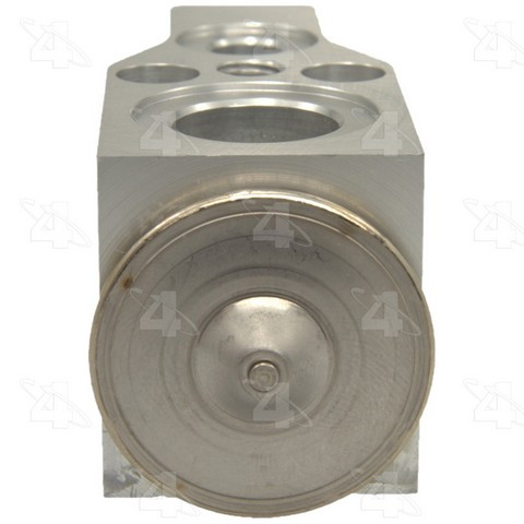 Four Seasons A/C Expansion Valve 39152 - view 4