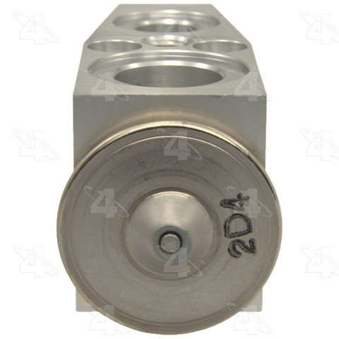 Four Seasons A/C Expansion Valve 39154 - view 2