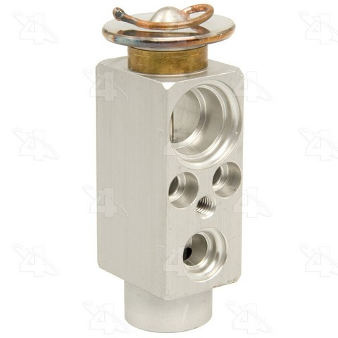 Four Seasons A/C Expansion Valve 39160