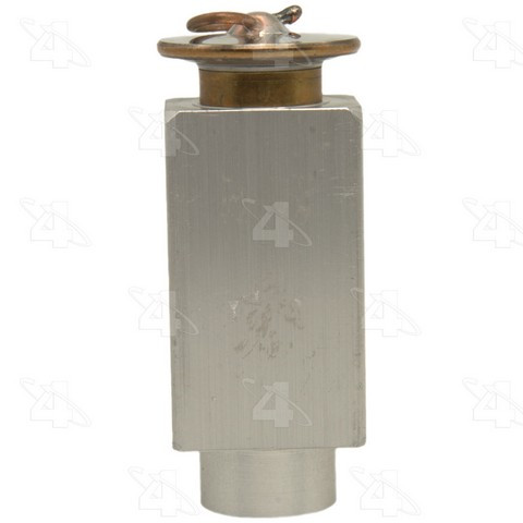 A/C Expansion Valve 4 Seasons 39160 fits 95-03 Land Rover Range Rover