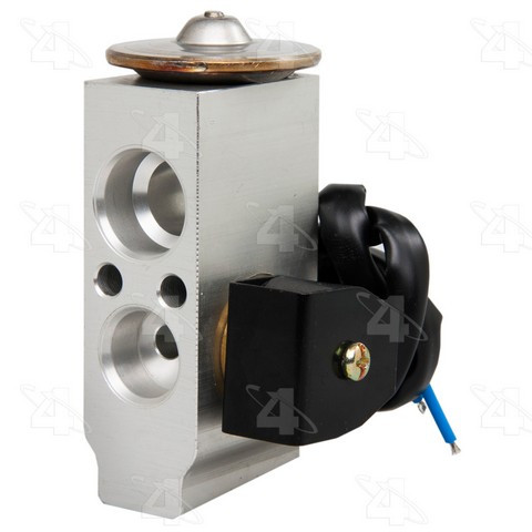 A/C Expansion Valve 4 Seasons 39162 fits 01-06 Lexus LS430