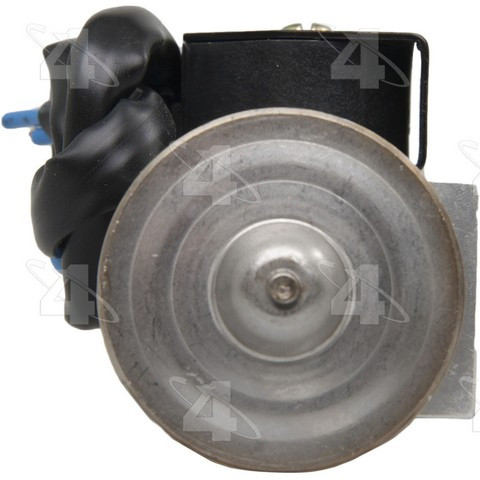 A/C Expansion Valve 4 Seasons 39162 fits 01-06 Lexus LS430