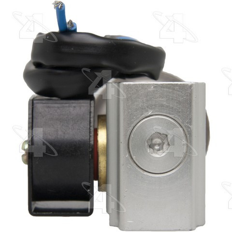 A/C Expansion Valve 4 Seasons 39162 fits 01-06 Lexus LS430