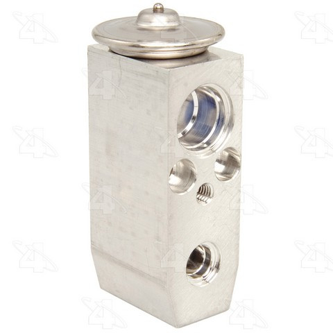 Four Seasons A/C Expansion Valve 39167