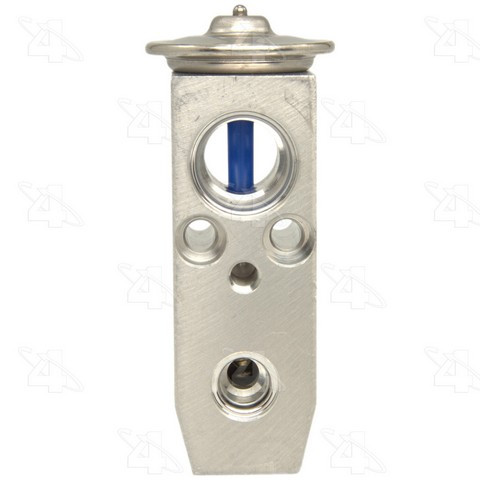 Four Seasons A/C Expansion Valve 39167 - view 5