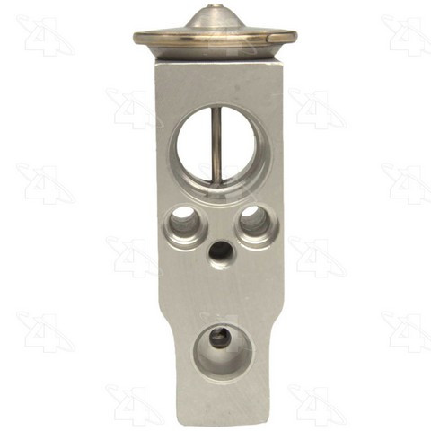 Four Seasons A/C Expansion Valve 39179 - view 3