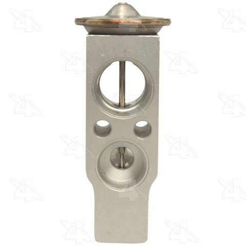 Four Seasons A/C Expansion Valve 39179 - view 5