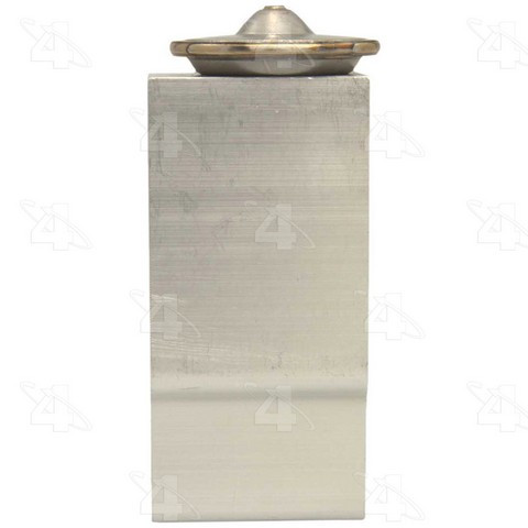 Four Seasons A/C Expansion Valve P/N:39179
