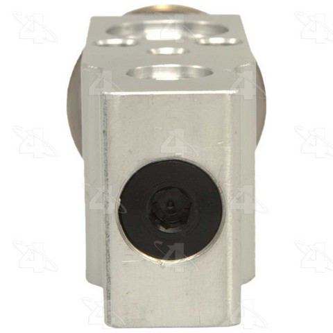 Four Seasons A/C Expansion Valve 39182 - view 3