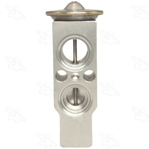 Four Seasons A/C Expansion Valve 39182 - view 4