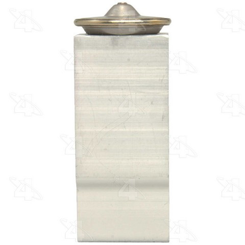 Four Seasons A/C Expansion Valve 39182 - view 6
