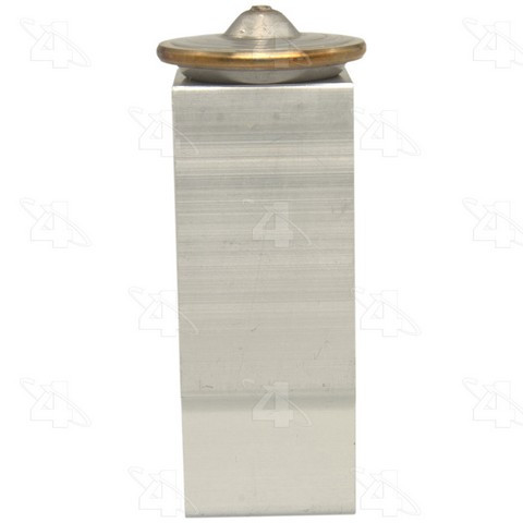 Four Seasons A/C Expansion Valve 39183 - view 2