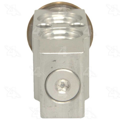A/C Expansion Valve 4 Seasons 39183 fits 02-05 Kia Sedona