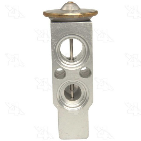 Four Seasons A/C Expansion Valve 39183 - view 4