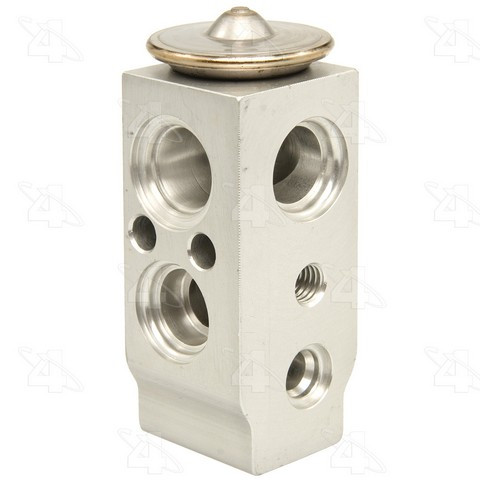 Four Seasons A/C Expansion Valve 39190