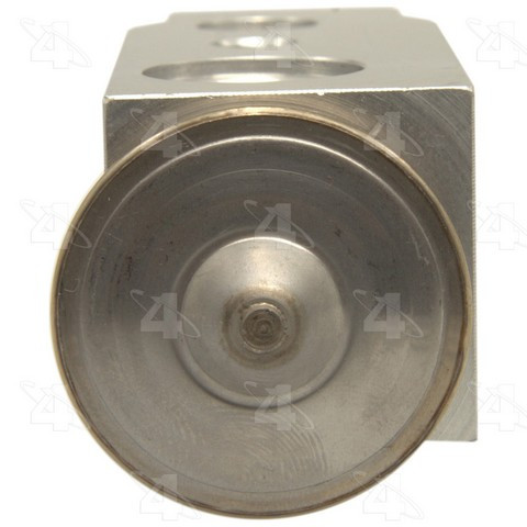Four Seasons A/C Expansion Valve P/N:39190