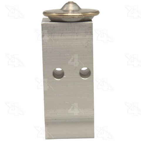 Four Seasons A/C Expansion Valve 39190 - view 4